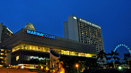 �Ƶ�ʘ�(l��)ϵ�y(t��ng)